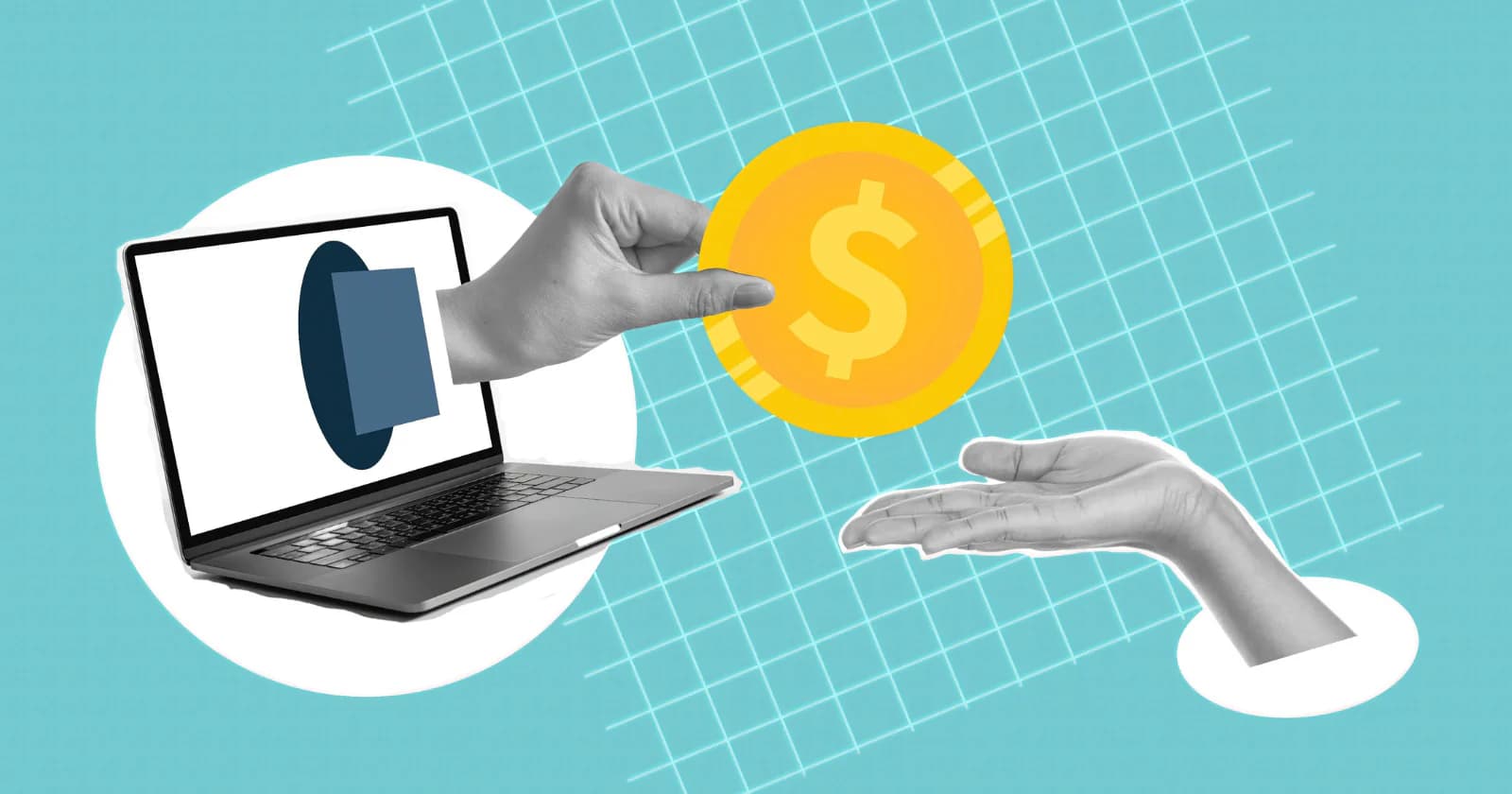 Presupuesto SEO pymes: cómo justificarlo con IA