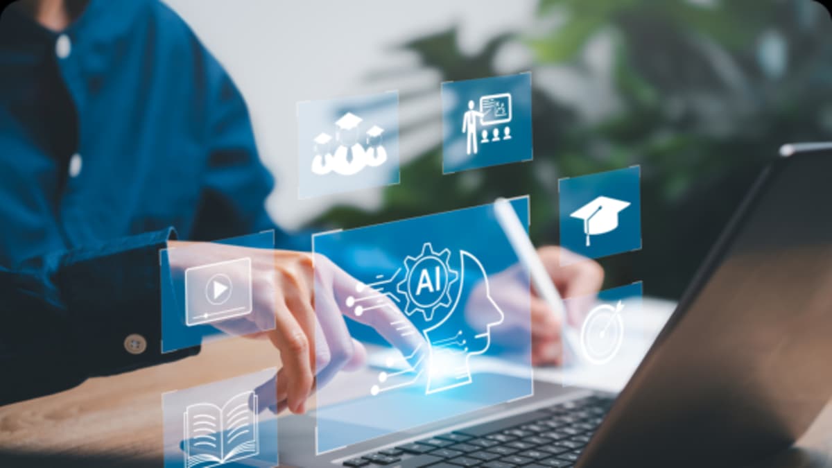 The Rise of the 996 Work Model: Balancing Innovation with Well-being