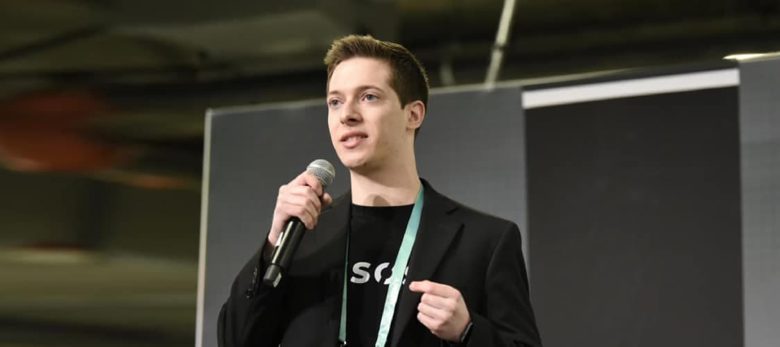 The Impact of AI on the Future Workforce: A Perspective from Matt Shumer