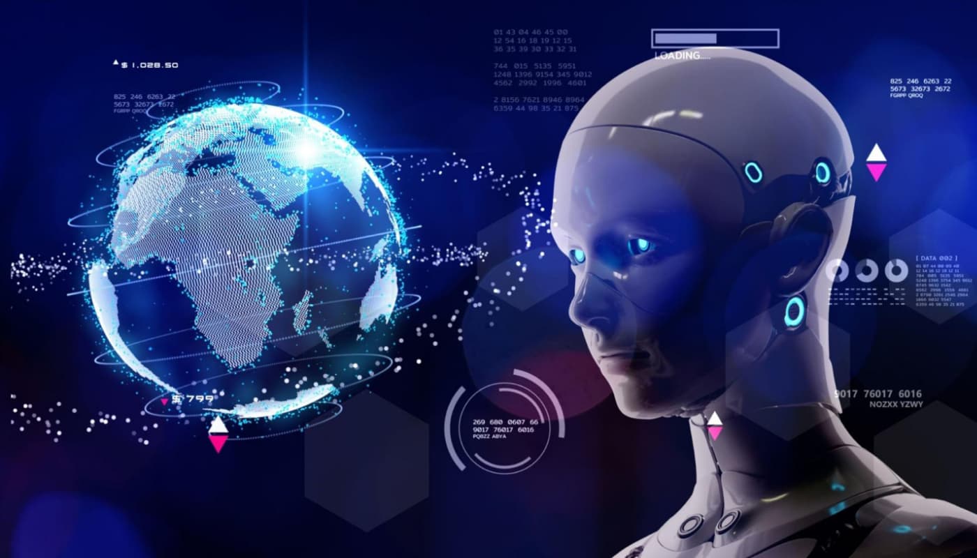 The Landscape of Artificial Intelligence in 2026: Trends and Forecasts