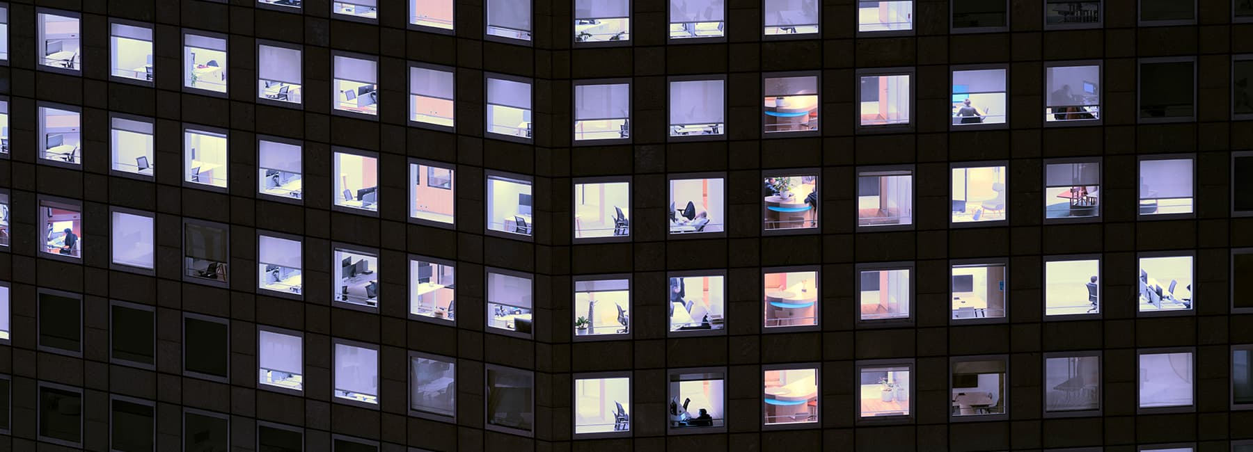 Aprovechando la IA Generativa: Valor Empresarial en 2026 y Más Allá